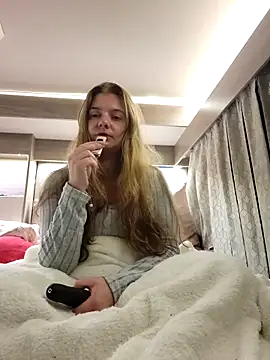 Amesthyst destiny online show from April 2026 12:22:02 AM