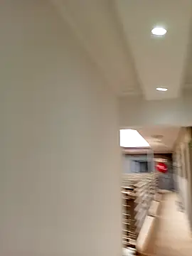 Hotytoty26 online show from November 2025 03:55:01 PM