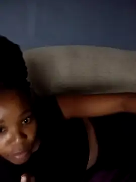 Hotytoty26 online show from April 2026 02:46:02 PM