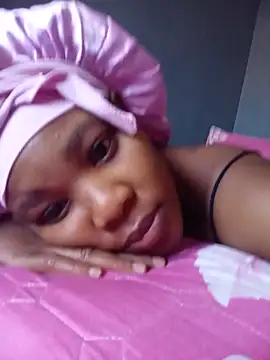 Hotytoty26 online show from June 2026 11:34:01 AM