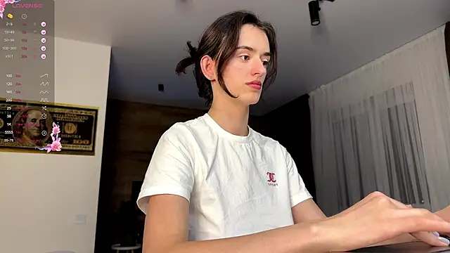 TwinTemptations online show from October 2025 06:19:02 PM