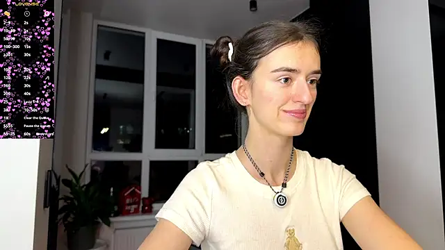 TwinTemptations online show from February 2026 06:14:01 PM