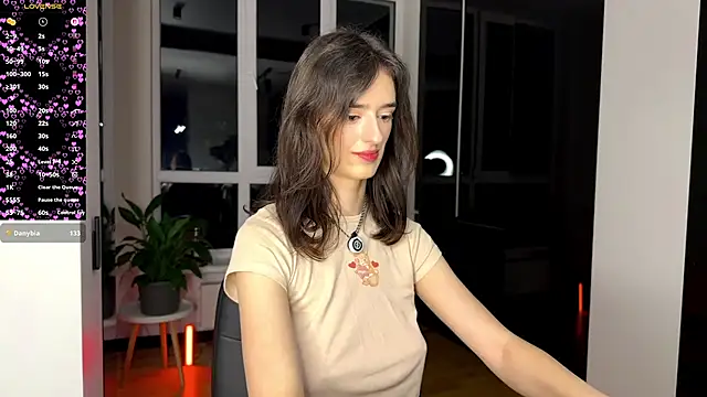 TwinTemptations online show from February 2026 07:23:02 PM