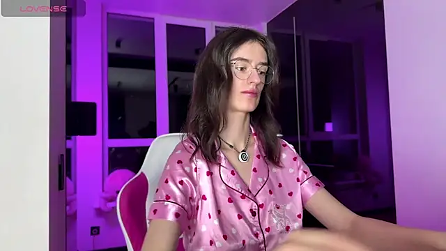 TwinTemptations online show from March 2026 07:13:02 PM