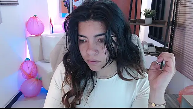 dangel noir6 online show from October 2025 11:21:01 AM