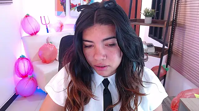 dangel noir6 online show from October 2025 09:50:02 AM