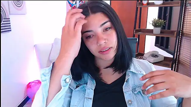 dangel noir6 online show from November 2025 10:26:01 AM