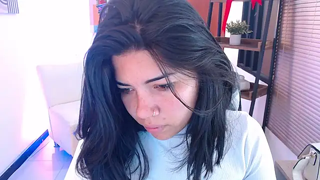 dangel noir6 online show from February 2026 12:10:02 PM