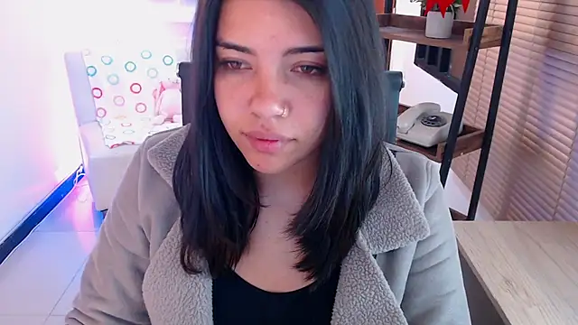 dangel noir6 online show from April 2026 12:05:02 PM