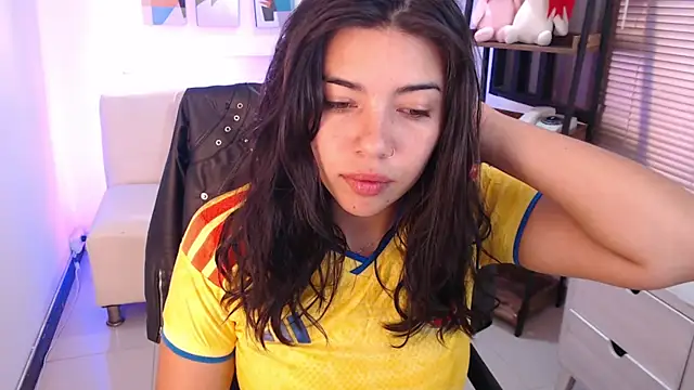 dangel noir6 online show from July 2026 11:58:02 AM