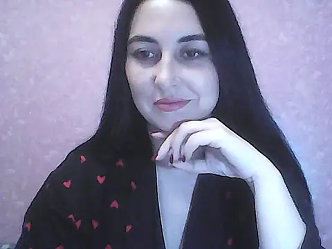 DaryaMens online show from October 2025 09:23:02 PM