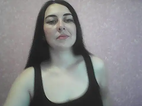 DaryaMens online show from October 2025 11:33:02 AM