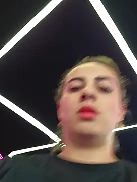 Sairy  online show from January 2026 09:24:01 PM