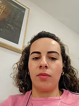 Sairy  online show from March 2026 08:21:02 PM