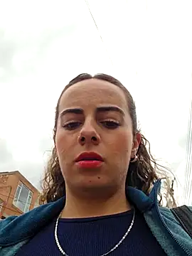 Sairy  online show from April 2026 08:06:02 PM