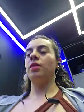 Sairy  online show from April 2026 06:10:01 PM