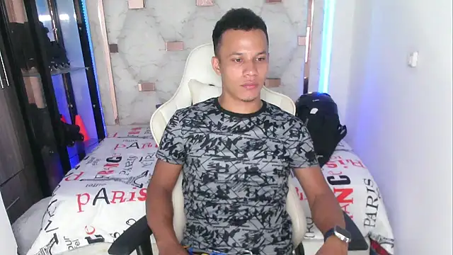 sex mikee online show from March 2025 04:16:02 AM