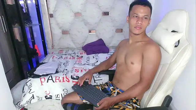 sex mikee online show from March 2025 07:20:01 AM