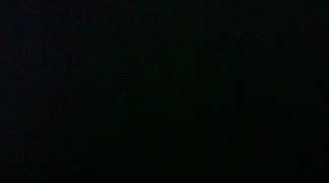 Taylor dolll online show from March 2025 07:46:02 AM