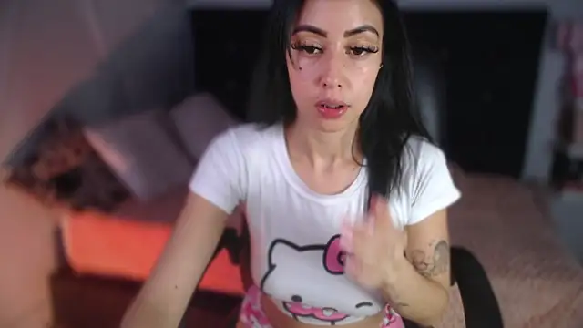 Taylor dolll online show from November 2025 06:35:01 AM