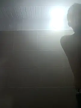 kings020291 online show from March 2025 09:35:01 PM