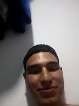 Snapshot of Saul_yei chatting on March 2025 03:47:01 AM Saul yei online show from March 2025 03:47:01 AM