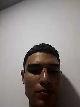 Snapshot of Saul_yei chatting on March 2025 05:52:02 AM Saul yei online show from March 2025 05:52:02 AM