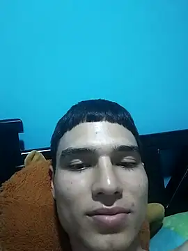 Snapshot of Saul_yei chatting on March 2025 10:48:01 PM Saul yei online show from March 2025 10:48:01 PM