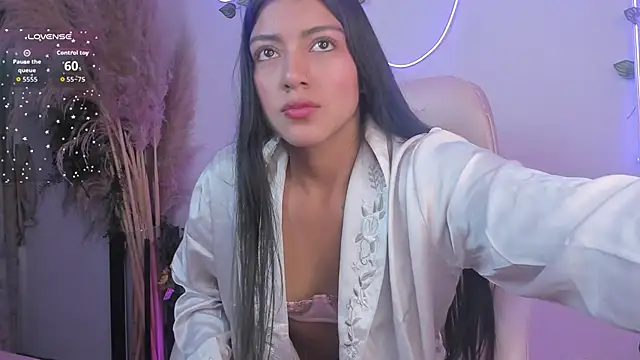 Quiinn bx online show from September 2025 07:13:02 PM