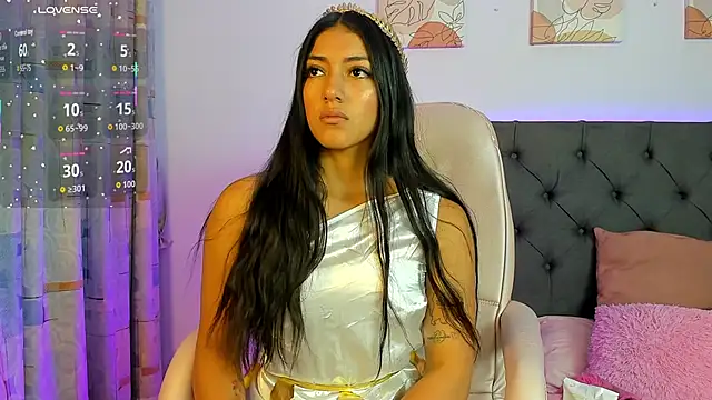 Quiinn bx online show from October 2025 04:02:02 PM