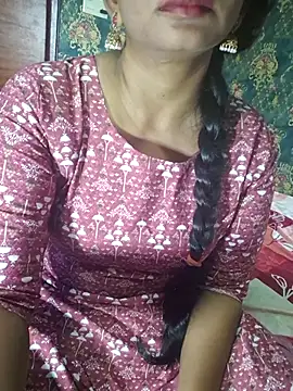 Snapshot of Shalini_telugu09 chatting on September 2025 05:31:01 AM Shalini telugu09 online show from September 2025 05:31:01 AM