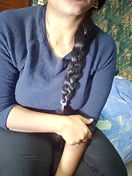 Snapshot of Shalini_telugu09 chatting on October 2025 05:23:02 PM Shalini telugu09 online show from October 2025 05:23:02 PM