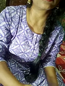 Snapshot of Shalini_telugu09 chatting on October 2025 02:56:02 PM Shalini telugu09 online show from October 2025 02:56:02 PM