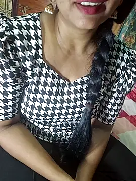 Shalini telugu09 online show from November 2025 07:53:01 AM