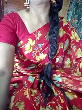 Shalini telugu09 online show from March 2026 09:28:01 AM