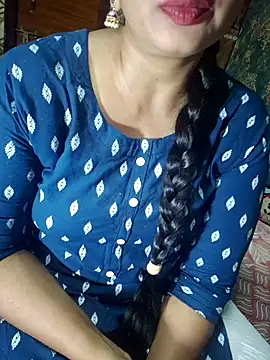 Shalini telugu09 online show from May 2026 02:11:01 PM