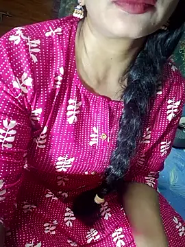 Shalini telugu09 online show from May 2026 02:33:02 PM