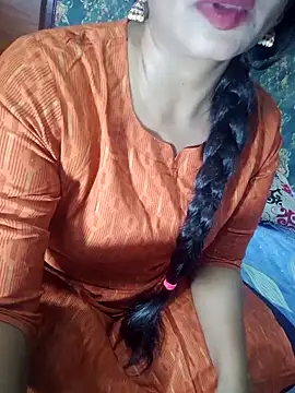 Shalini telugu09 online show from May 2026 09:28:02 AM