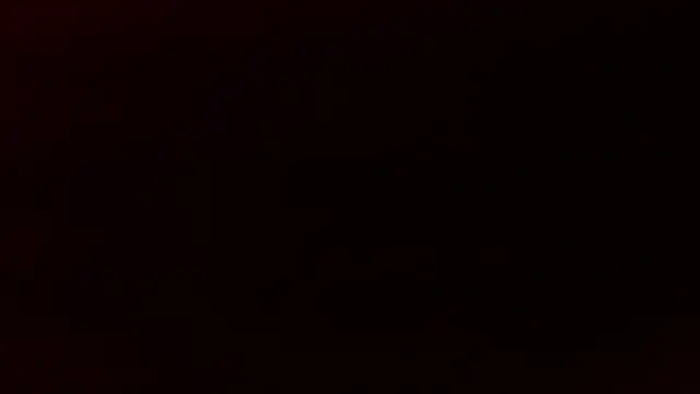 -Valenttin online show from October 2025 04:41:01 PM