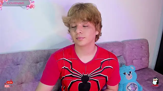 adam angelssss online show from January 2026 10:02:02 PM