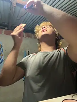 adam angelssss online show from March 2026 04:49:01 AM