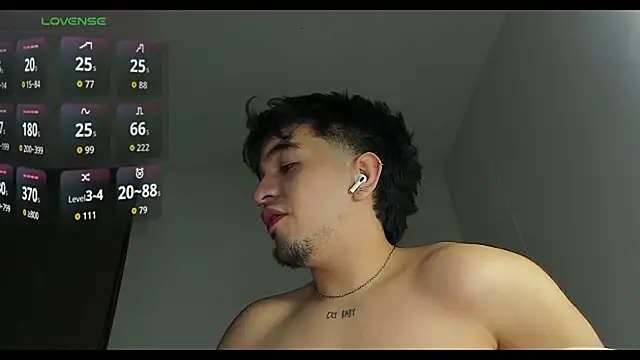 cmzo  online show from March 2026 12:28:01 AM