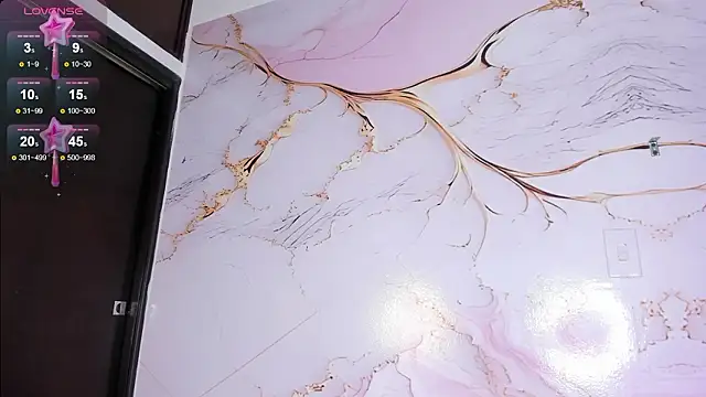 elizabeth swan18 online show from March 2026 03:07:02 PM