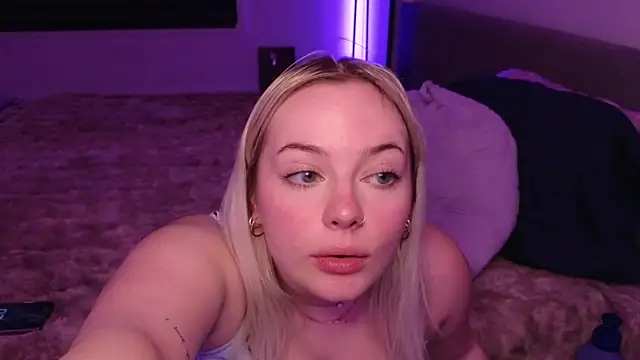 margot robbie7 online show from January 2026 12:24:01 AM