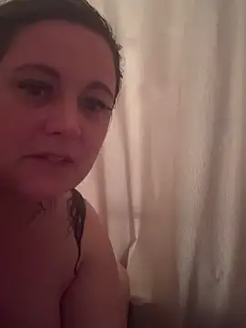 xphysicianswife online show from February 2025 11:37:01 PM