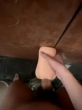 kotrdg online show from November 2025 02:06:02 PM