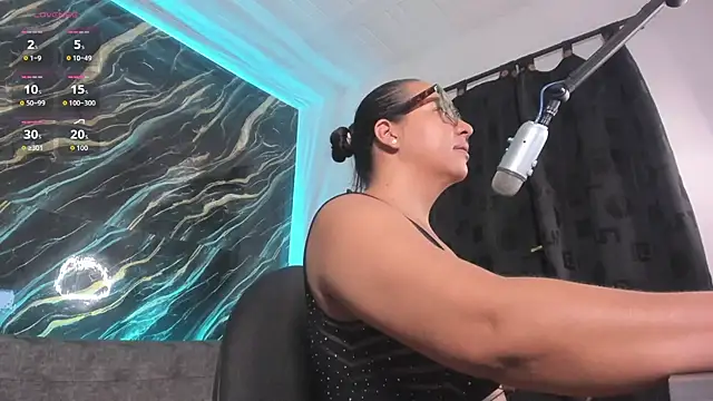 Kattysoto online show from June 2026 01:48:01 AM