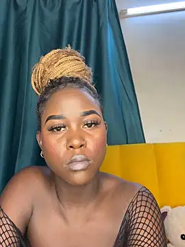 Snapshot of blackrose001 chatting on October 2025 04:29:02 AM blackrose001 online show from October 2025 04:29:02 AM