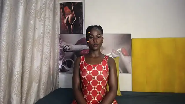 blackrose001 online show from March 2026 02:02:02 PM