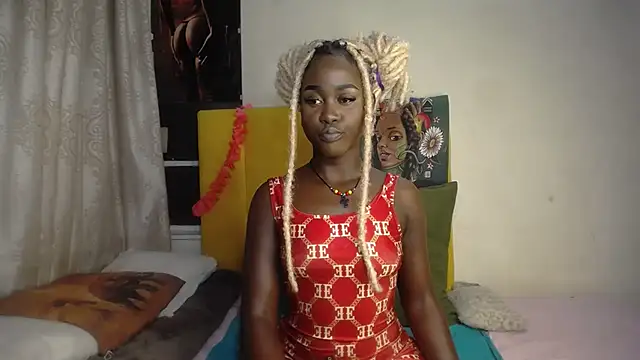 Snapshot of blackrose001 chatting on July 2026 08:12:02 PM blackrose001 online show from July 2026 08:12:02 PM